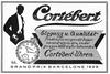 Cortebert 1931 12.jpg